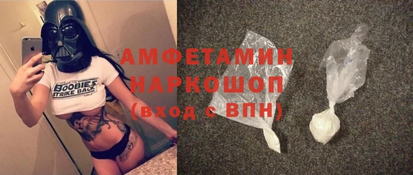 сатива Баксан